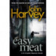 Easy Meat: (Resnick 8)