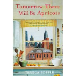 Tomorrow There Will be Apricots