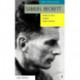 Samuel Beckett: Faber Critical Guide