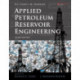 Applied Petroleum Reservoir Engineering