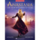 Anastasia: The New Broadway Musical