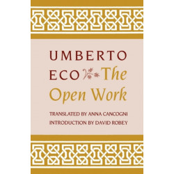 The Open Work