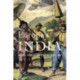 Europe’s India: Words, People, Empires, 1500–1800