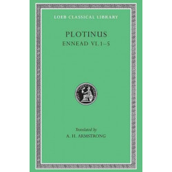 Ennead VI.1–5