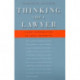 Thinking Like a Lawyer: A New Introduction to Legal Reasoning