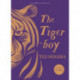 The Tigerboy