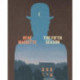Rene Magritte: The Fifth Season