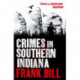 Crimes in Southern Indiana