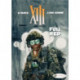 XIII 5 - Full Red