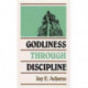 Godliness through Discipline