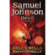 Hell's Bells: A Samuel Johnson Adventure: 2