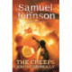 The Creeps: A Samuel Johnson Adventure: 3