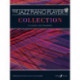 The Jazz Piano Player: Collection