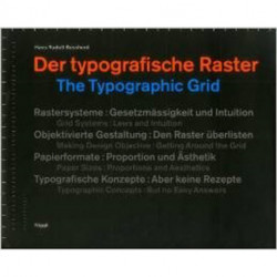 The Typographic Grid