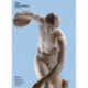 The Discobolus
