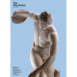The Discobolus