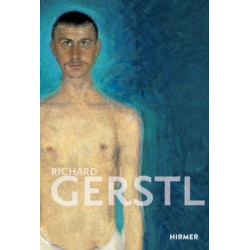 Richard Gerstl