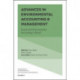 Advances in Environmental Accounting & Management: Social and Environmental Accounting in Brazil