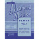 RUBANK ADVANCED METHOD VOL I