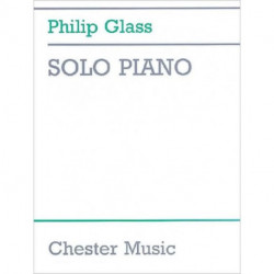 BEST OF JAMES CHORD BOOK