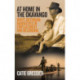 At Home in the Okavango: White Batswana Narratives of Emplacement and Belonging