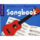 Ukulele From The Beginning Songbook: Songbook - Pupil's Book