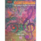Sightsinging (The Complete Method for Singers): Sightsinging - The Complete Method For Singers