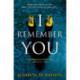 I Remember You