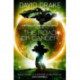 The Road of Danger (The Republic of Cinnabar Navy series -9)