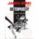 James Bond: Octopussy: Octopussy
