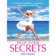 Pelvic Floor Secrets