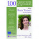 100 Questions & Answers About Brain Tumors