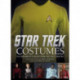 Star Trek: Costumes