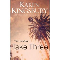 The Baxters Take Three