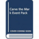 CARVE THE MARK EVENT PACK