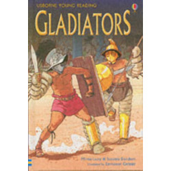 Gladiators