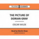 The Picture of Dorian Gray