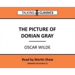 The Picture of Dorian Gray