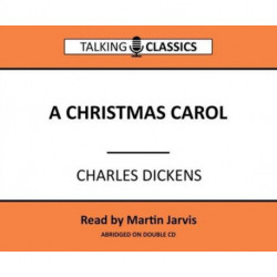 A Christmas Carol