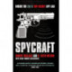 Spycraft