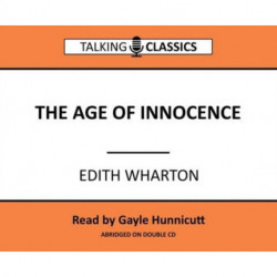 The Age of Innocence