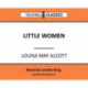 Little Women