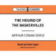 The Hound of the Baskervilles