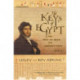 The Keys of Egypt: The Race to Read the Hieroglyphs
