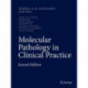 Molecular Pathology in Clinical Practice