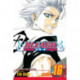 Bleach, Vol. 16: Knight of Wijnruit