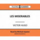 Les Miserables