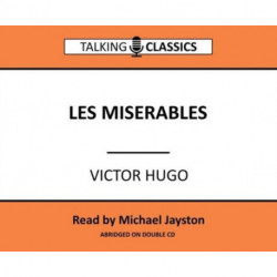 Les Miserables