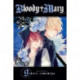 Bloody Mary, Vol. 9