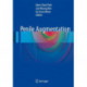 Penile Augmentation